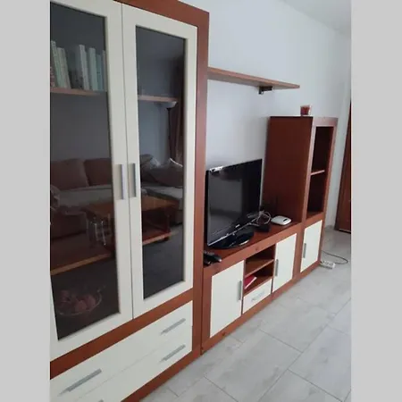 Apartman Playa Bastian A40